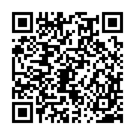 QR code for 5UZ347R