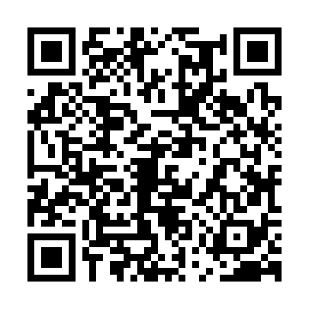 QR code for 5UZ378T