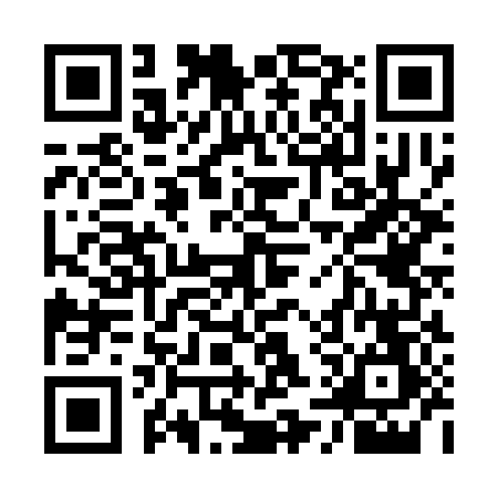 QR code for 5UZ387N