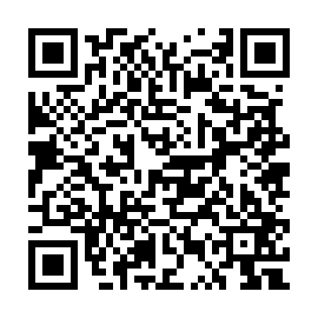 QR code for 5UZ503L