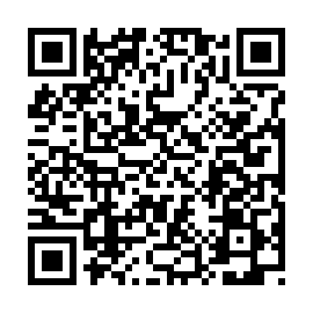 QR code for 5UZ709Z