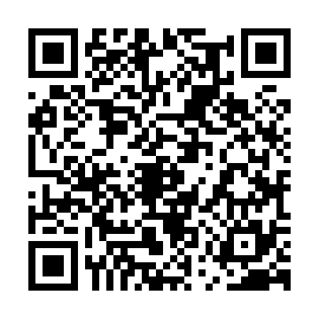 QR code for 5UZ835J