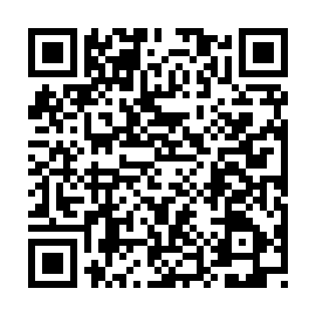QR code for 5UZ857R