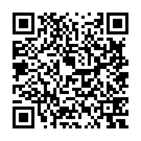 QR code for 5UZ879O