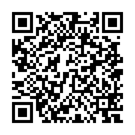 QR code for 5VA099H