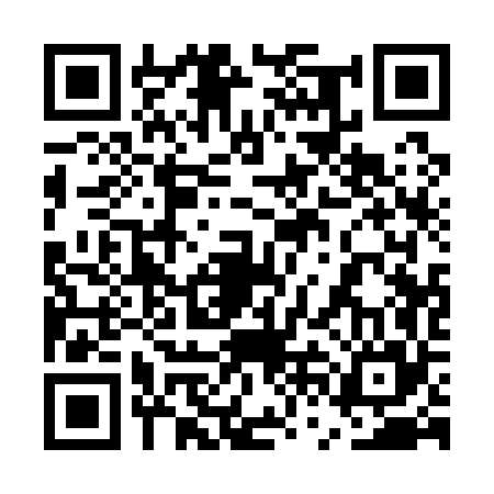 QR code for 5VA165Z