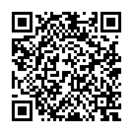 QR code for 5VA166P
