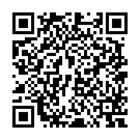 QR code for 5VA486T