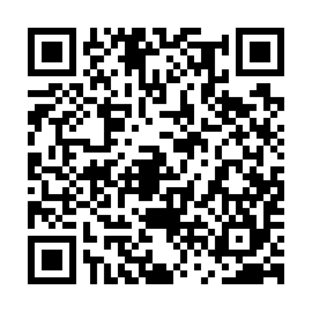 QR code for 5VA794N
