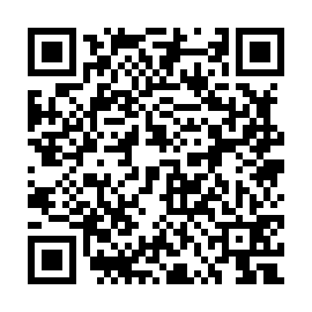 QR code for 5VA872V