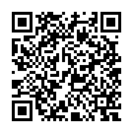 QR code for 5VB055V