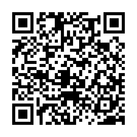 QR code for 5VB170G