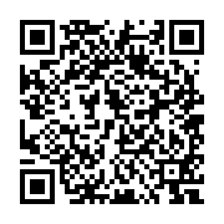 QR code for 5VB291A
