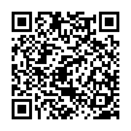 QR code for 5VB349N