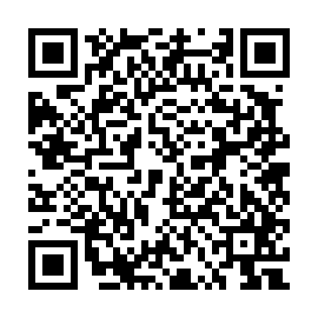 QR code for 5VB445F