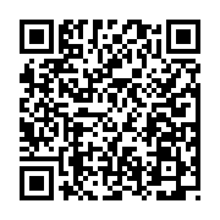 QR code for 5VB599M