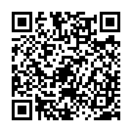QR code for 5VB642U