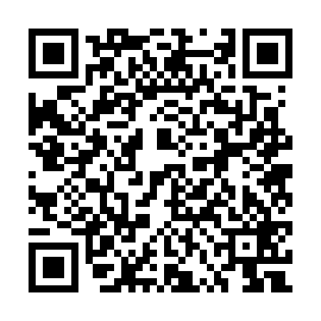 QR code for 5VB769E