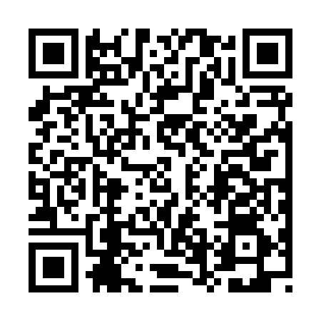 QR code for 5VB854Q
