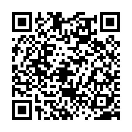 QR code for 5VC029D