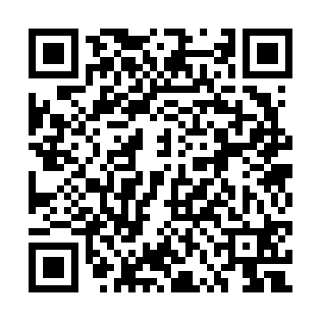 QR code for 5VC620R