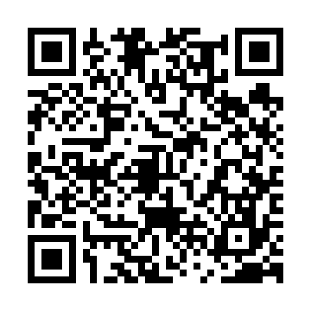 QR code for 5VC636D