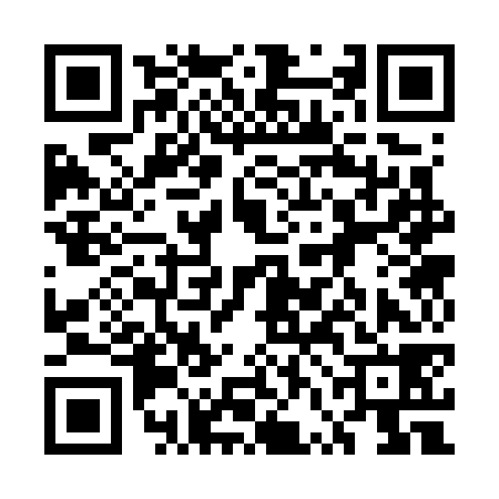 QR code for 5VC778D