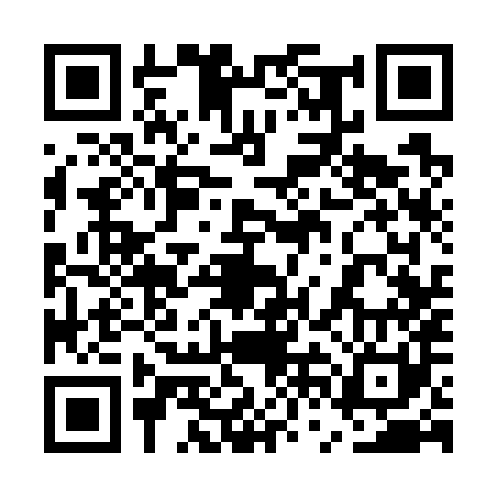 QR code for 5VC781N