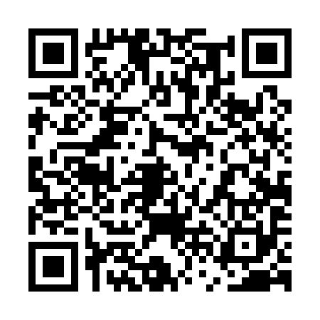 QR code for 5VD190L