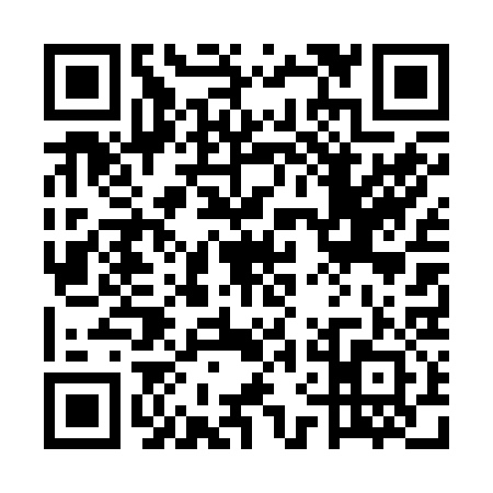 QR code for 5VD232N