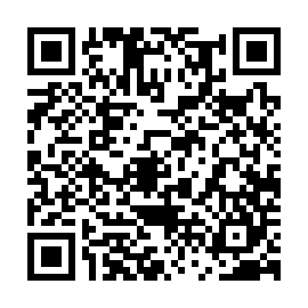 QR code for 5VD344E