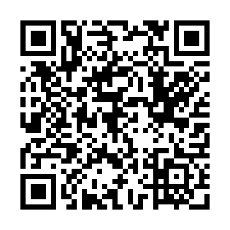 QR code for 5VD363O