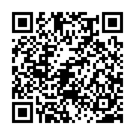 QR code for 5VD365P