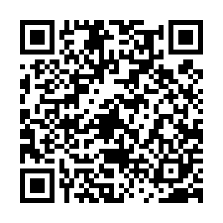QR code for 5VD400P