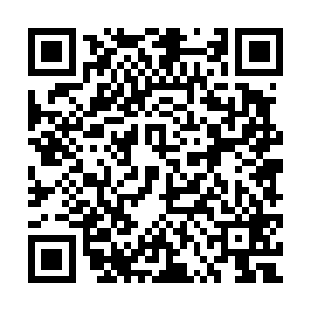 QR code for 5VD469W