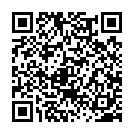 QR code for 5VD751T