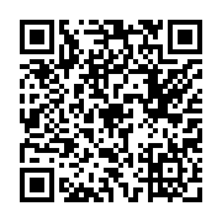 QR code for 5VD887G
