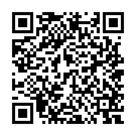 QR code for 5VE144G