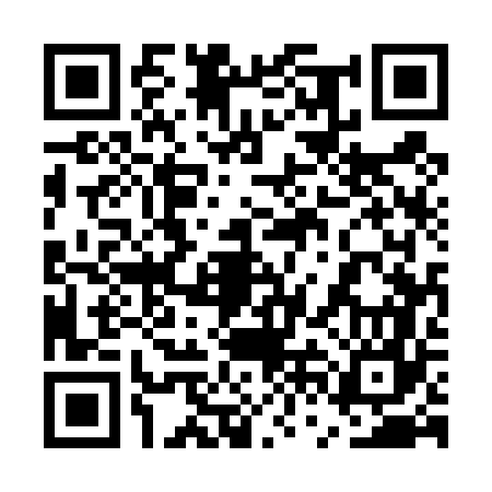 QR code for 5VE467A