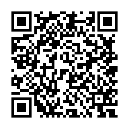 QR code for 5VE855Z