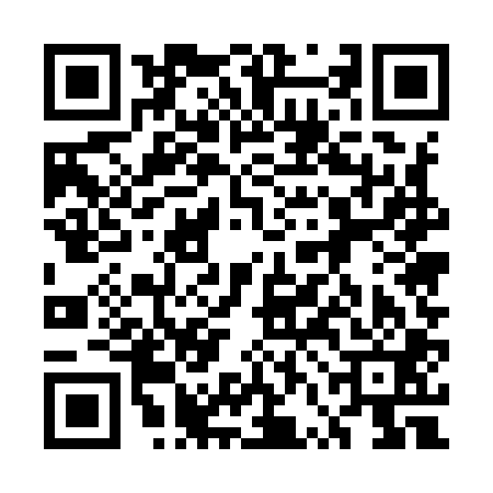 QR code for 5VE901D