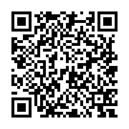 QR code for 5VE975V