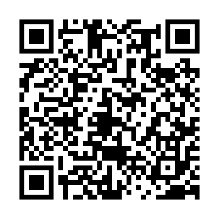 QR code for 5VF212O