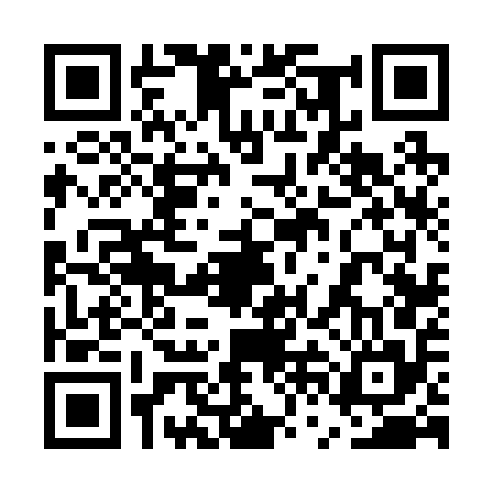 QR code for 5VF255Z