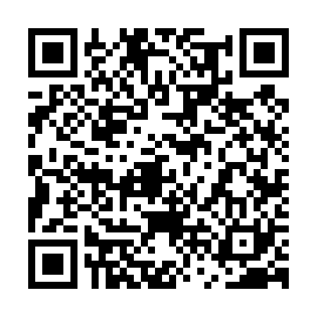 QR code for 5VF421S
