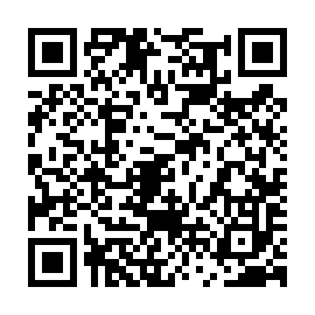 QR code for 5VF492I