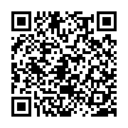 QR code for 5VF709D