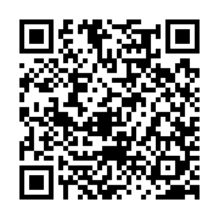 QR code for 5VF749D