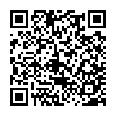 QR code for 5VF785K