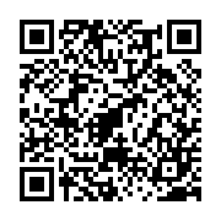 QR code for 5VG006V
